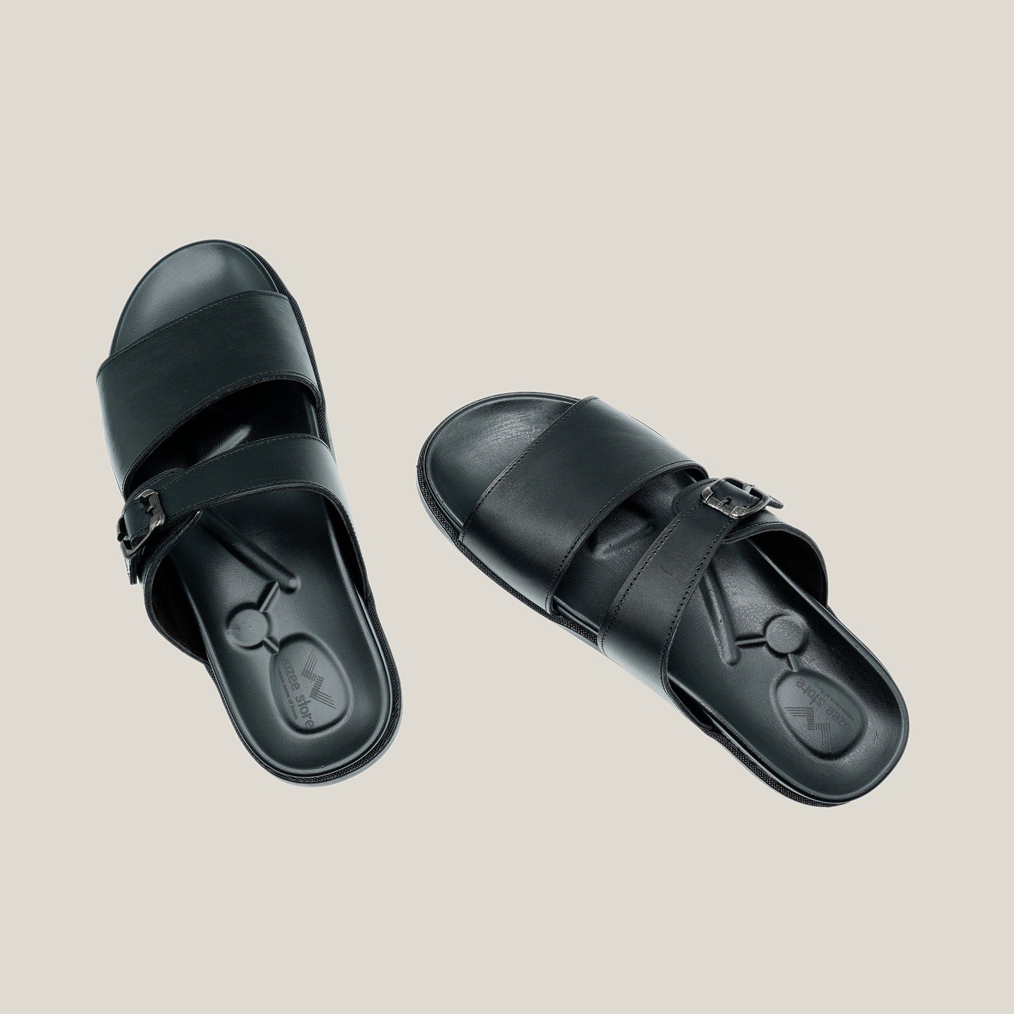Handmade Slipper 0024