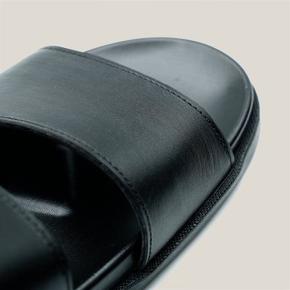 Handmade Slipper 0024