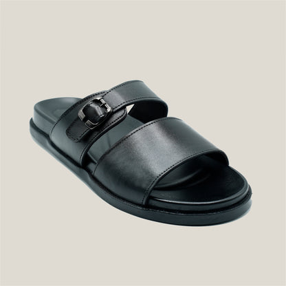 Handmade Slipper 0024