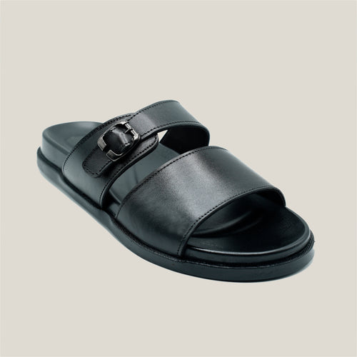 Handmade Slipper 0024