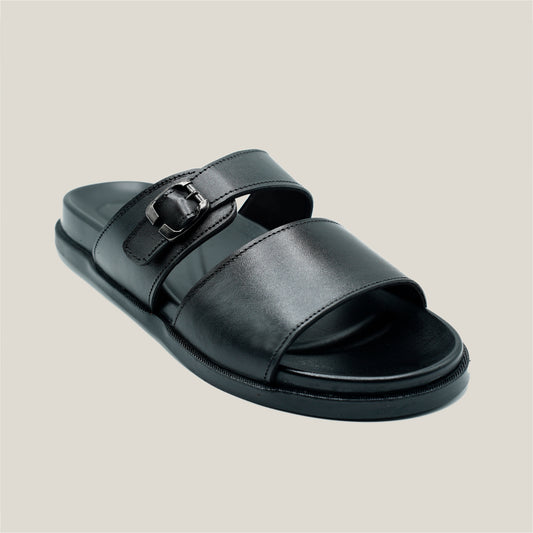 Handmade Slipper 0024