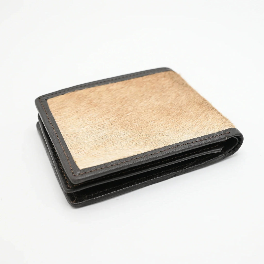 HAIR OWN WALLET
