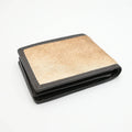 HAIR OWN WALLET