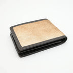 HAIR OWN WALLET