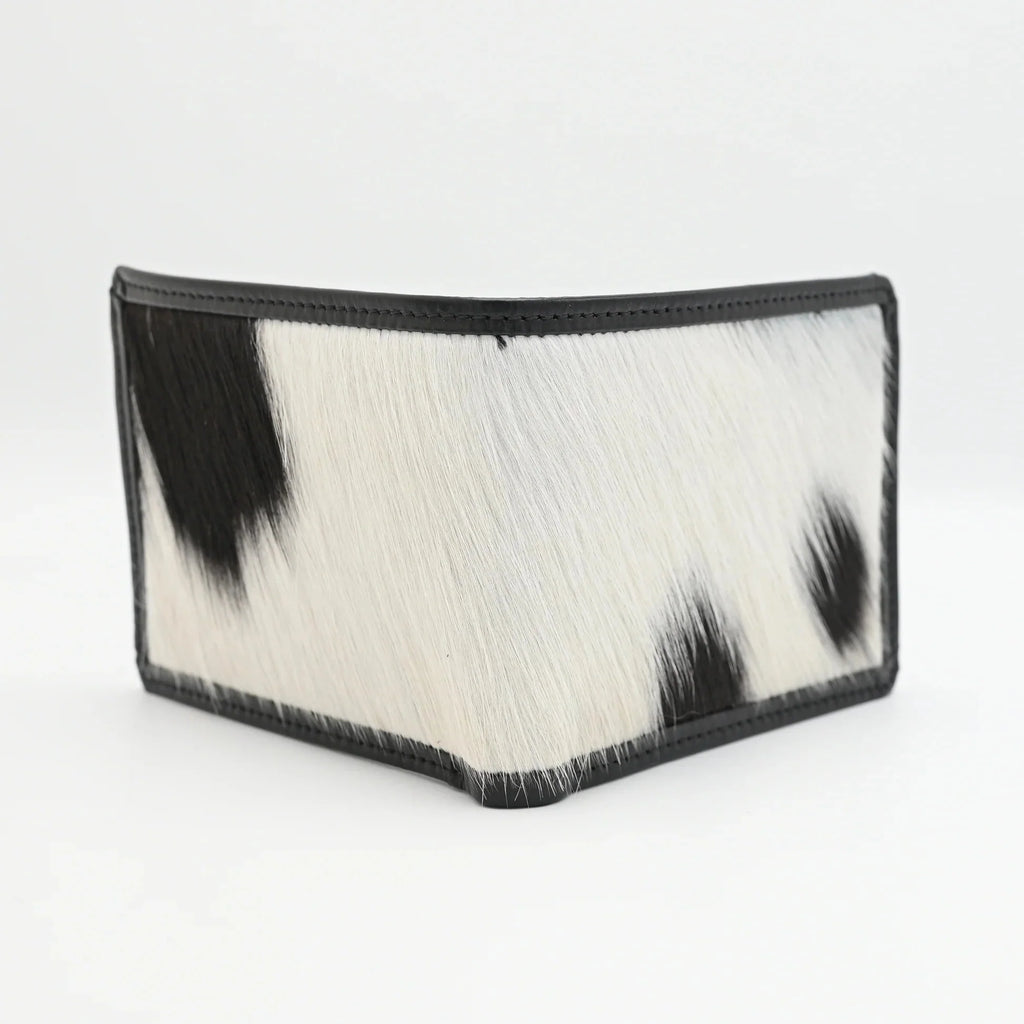HAIR OWN WALLET