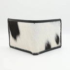 HAIR OWN WALLET