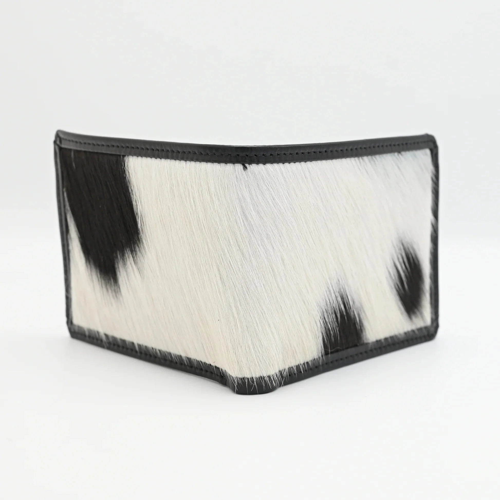 HAIR OWN WALLET