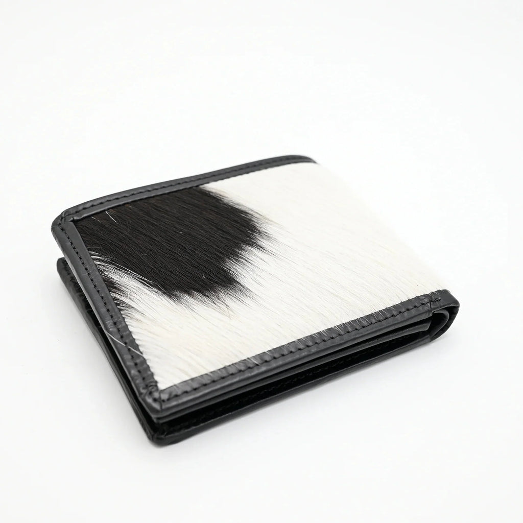 HAIR OWN WALLET