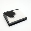 HAIR OWN WALLET