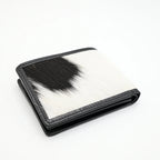 HAIR OWN WALLET