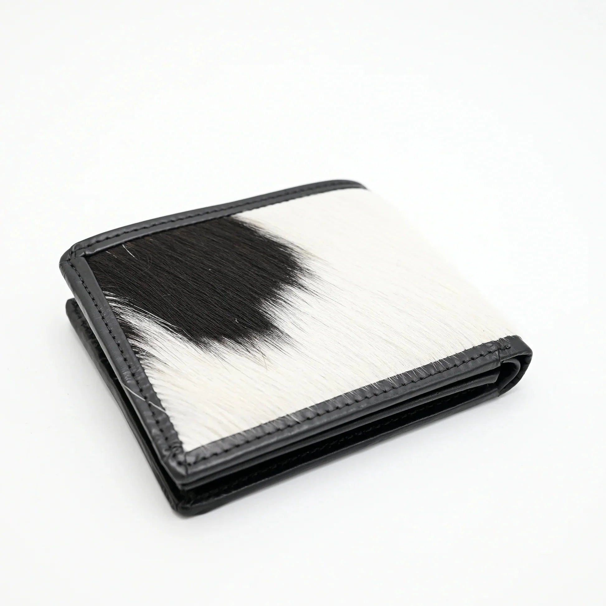 HAIR OWN WALLET