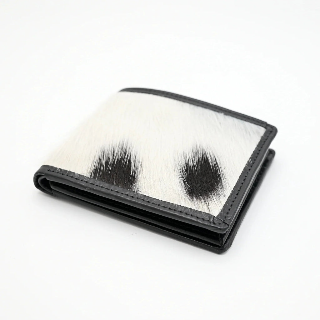 HAIR OWN WALLET