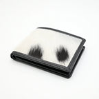 HAIR OWN WALLET