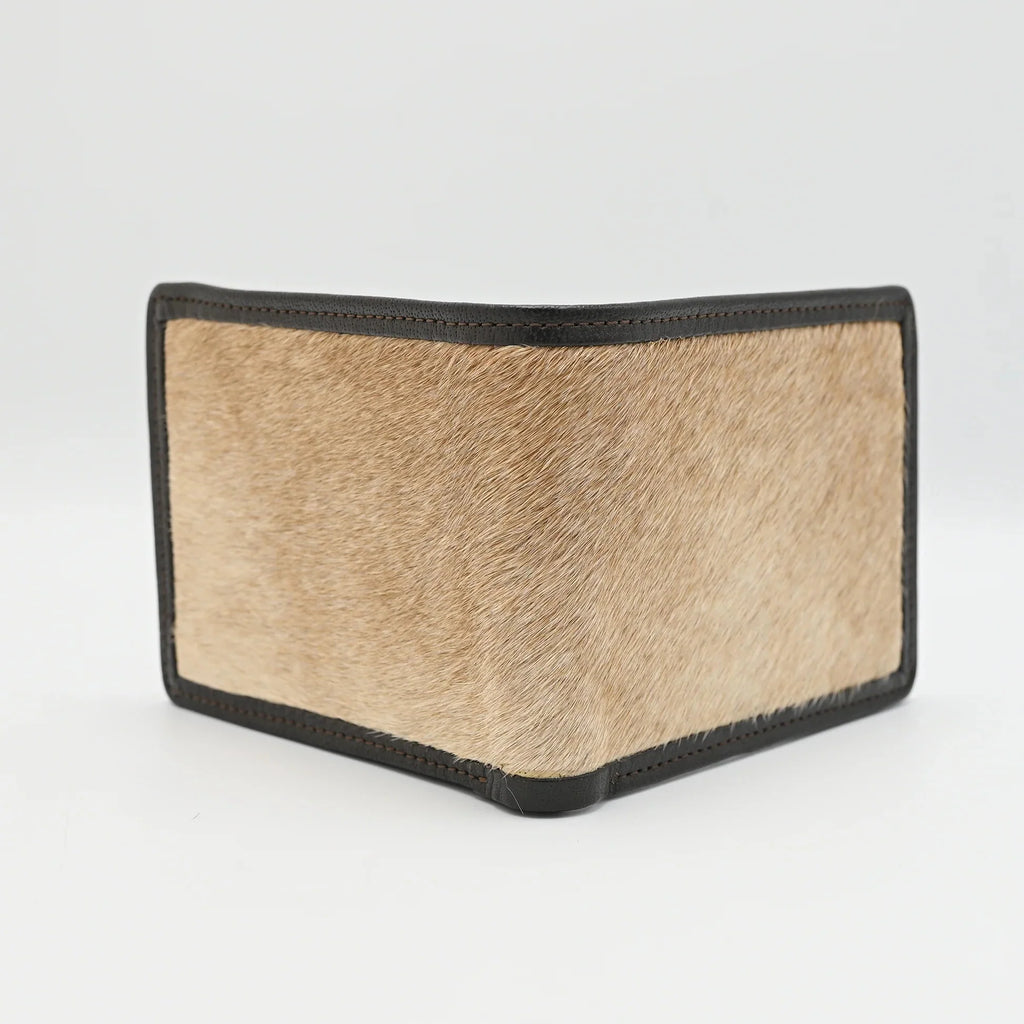 HAIR OWN WALLET