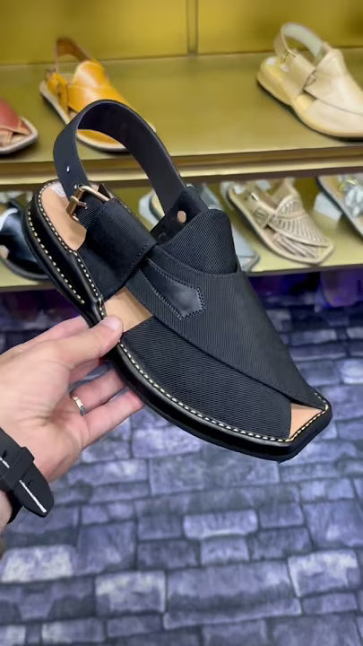 Load video: Watch our artisans bring tradition to life